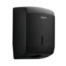 Handdoekendispenser - 600 vellen - Clara - Rossignol - Rossignol Pro
