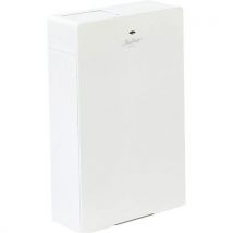 Sanitaire afvalbak Janibell Prix 7.6 ltr_Janibell - Janibell