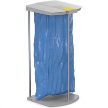 Zakhouder ProfiLine MSS XXXL 120 ltr, Hailo - Hailo