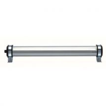 Buisvormige ledlamp - type RL70LE - Waldmann - Waldmann