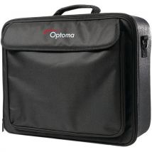 Draagtas voor beamer - Optoma - Optoma