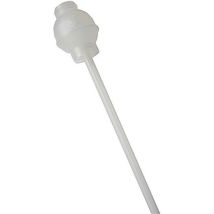 Greenspeed - Doseerdop - 10 ml voor 1 liter - Ergonomisch - Onderhoudsproduct