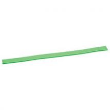 Vervangrubber Cobra Sweeper - 50 Cm - 4510052, - Greenspeed