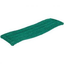 Twist Mop Uniko met lange haren - Greenspeed - Greenspeed