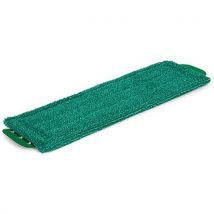 Microvezelmop Twist Triko - 40 Cm - 3301050, - Greenspeed