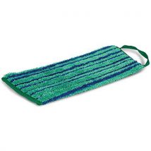 ScrubMop met schuurstrip - Greenspeed - Greenspeed