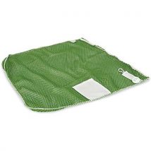 Wasnet - 60 X 60 Cm - 3306008, - Greenspeed