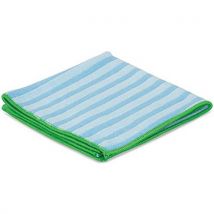 Tweezijdige microvezeldoek - Greenspeed - Greenspeed