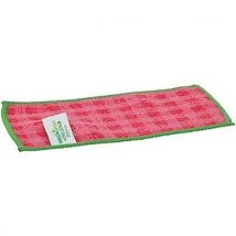 Doek Micro Scrub - Greenspeed - Greenspeed