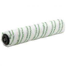 Microvezelrol 300 Mm Voor Br 30/4_4.762-453.0, - Karcher