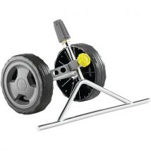 Onkruidlans Wr 50_2.114-013.0, - Karcher