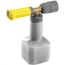 Schuimlans Met Tank Basic 1 350–600 L/u_4.112-053.0, - Karcher