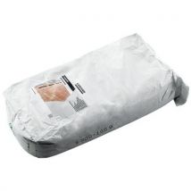 Straalmiddel (zak) 25kg_6.280-105.0, - Karcher