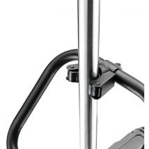 Stof- En Waterzuiger Nt 40/1 Tact Bs - Karcher, - Karcher