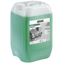 VehiclePro Voorwas RM 803 Classic, 10l Karcher - Karcher