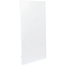 Kachel Infrarood Mon Soleil 720 Wi-fi Wit 720 1 Stand,361650, - Eurom