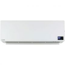 Kachel Keramisch Wall Designheat 2000 Wifi Wit 3 Stnd,342178, - Eurom