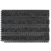 Set van 2 modulaire entreematten - Premier Plus - Coba - Coba