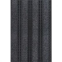 Modulaire Entreemat Premier Track Antraciet, - Coba