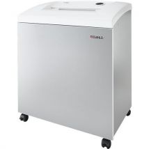 Papiervernietiger 414 - Dahle, - Dahle