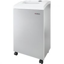 Papiervernietiger 610air - Dahle - Dahle