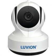 Camera Los - Luvion Essential, 8718546340178,