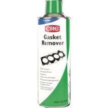 Speciaal industrieel afdichtingsverwijderaar Gasket Remover - CRC - CRC