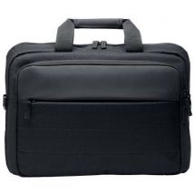 Laptoptas 16 Kensington Eq, - Kensington