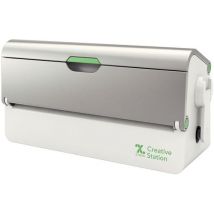 Lamineermachine Koud Creative Station A4, - Xyron