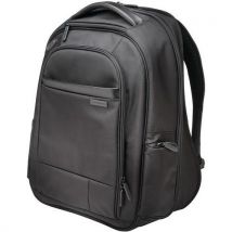 Rugzak Contour 2.0 17 inch pro laptop - Kensington - Kensington