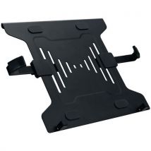 Laptop Houder Vesa Met Monitorbeugel, - Kensington