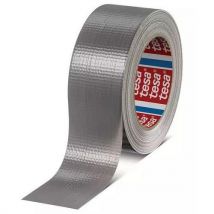 Multifunctionele rol geweven tape 60462 - Tesa - Brand