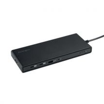 Dockingstation Sd4842p Usb-c Nano Eq - Kensington, - Kensington