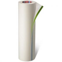 4416 Premium Vloerbeschermfolie - 66 M X 470 Mm, - Tesa