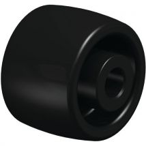 Wiel Van Nylon, Poa 35/8g, - Blickle