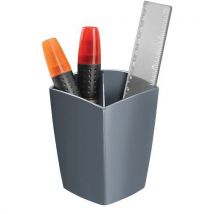 Pennenbakje 530 Stormgrijs - Cep, - CEP