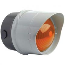 Verkeerslicht LED compact - AE&T - Brand