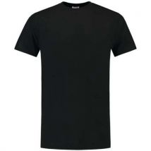 T-Shirt 145 Gram - TRICORP CASUAL - Brand