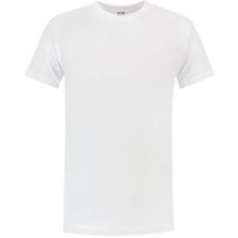 Tricorp casual - T-Shirt 145 Gram - TRICORP CASUAL