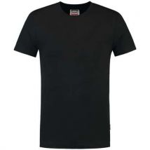 T-Shirt Fitted - TRICORP CASUAL - Brand