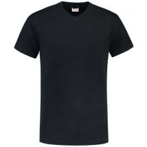 T-Shirt V Hals - TRICORP CASUAL - Brand