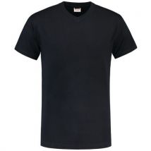 T-Shirt V Hals - TRICORP CASUAL - Tricorp Casual