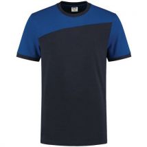 Tricorp workwear - T-Shirt Bicolor Naden - TRICORP WORKWEAR