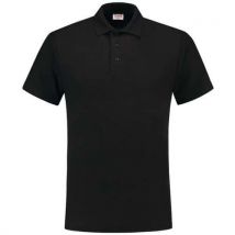 Poloshirt 180 Gram - TRICORP CASUAL - Brand