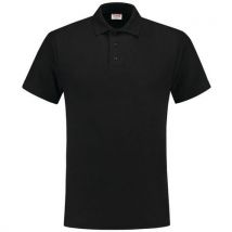 Tricorp casual - Poloshirt 180 Gram - TRICORP CASUAL