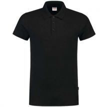 Poloshirt Fitted 180 Gram - TRICORP CASUAL - Brand