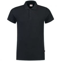 Poloshirt Fitted 180 Gram - TRICORP CASUAL - Brand