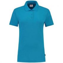 Poloshirt Fitted Dames - TRICORP CASUAL - Tricorp Casual