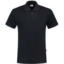 Poloshirt 100% Katoen - TRICORP CASUAL - Tricorp Casual