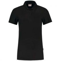 Poloshirt 180 Gram Dames - TRICORP CASUAL - Brand